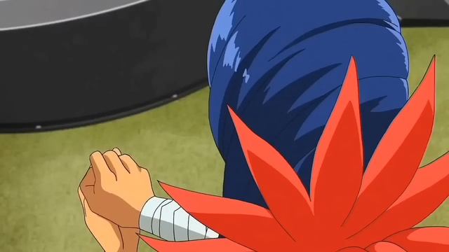 All Antagonists Beyblade Creations, Upgrades In Beyblade Burst S1-S6