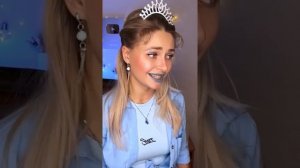 СНЕЖНАЯ ПРИНЦЕССА. Все серии 1-5 | nnotochka