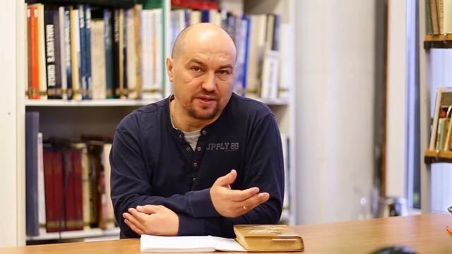 Прочитано лично. Юрий Казаков. Рассказы смотреть онлайн