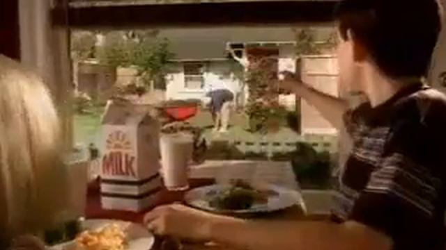 В чем сила, брат? Got milk? смотреть онлайн