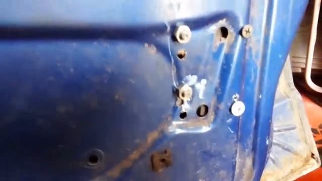 Правильная , рабочая , установка электро стеклоподъемника на ваз 2109 и тд смотреть онлайн