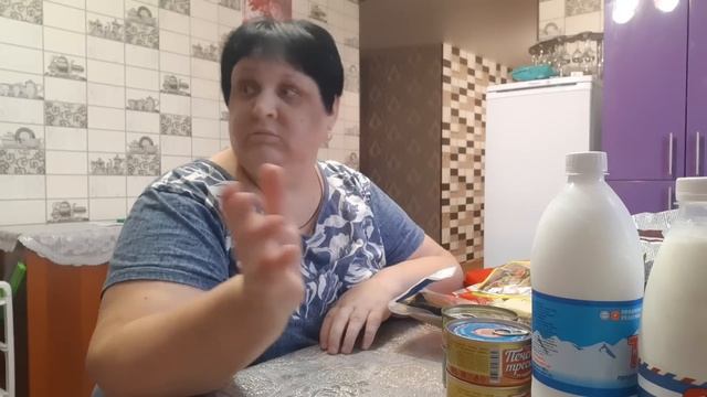 СЪЕЗДИЛИ ПО ДЕЛАМ заехали в магазин потратили кучу денег. смотреть онлайн
