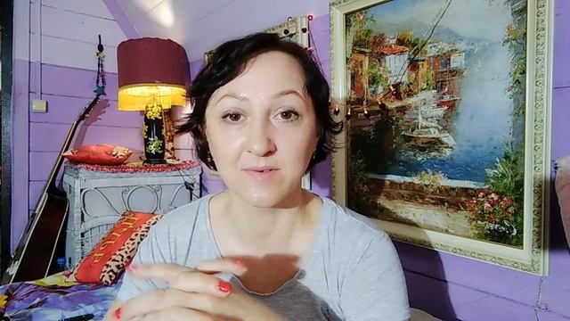 У мужа любовница. Бороться или отпустить? смотреть онлайн