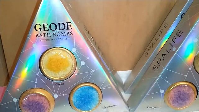 Dollar Tree body haul смотреть онлайн