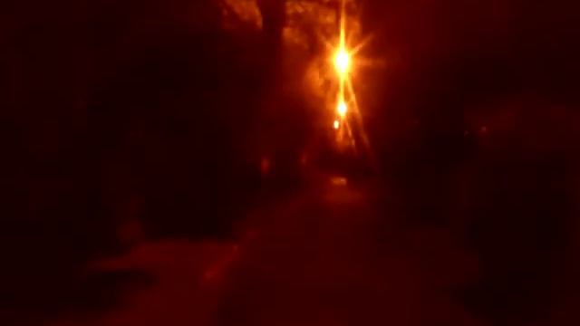 Серые Коты / 12.10.2018 смотреть онлайн