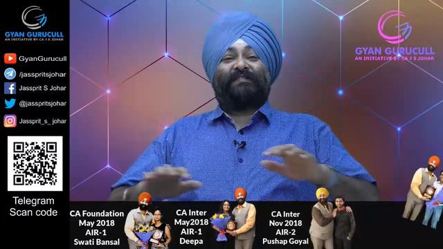 ARTICLE 370 & 35A के हटने से कश्मीर मे आएँगे ये बदलाव смотреть онлайн
