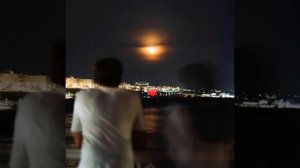 Rainy day (TumaniYo feat HLOY)