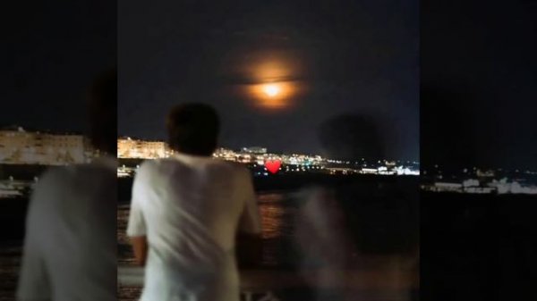 Rainy day (TumaniYo feat HLOY)