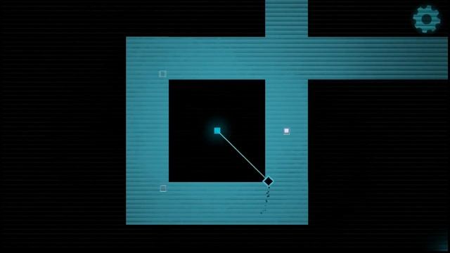 Magnetized - Launch Trailer смотреть онлайн