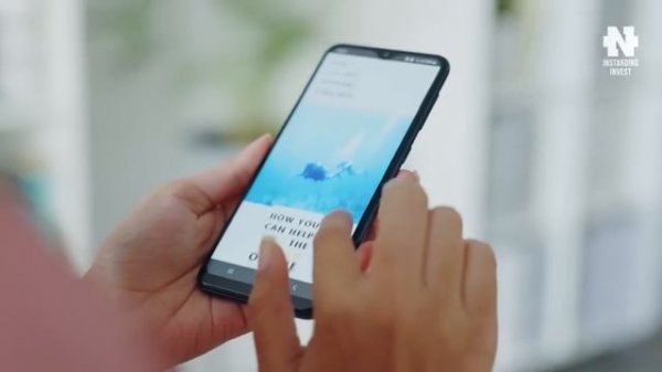 Что такое Web 3 0 Самое подробное объяснение! Эта технология изменит весь мир