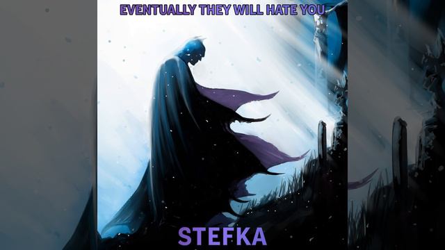Eventually They Will Hate You смотреть онлайн