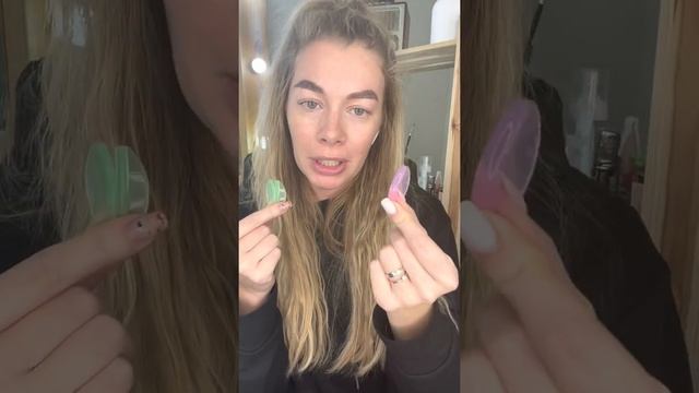 22 ноября 2021 г. смотреть онлайн