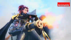 Alan Walker Hits, Animation clips. Анимационная видео клип 2022