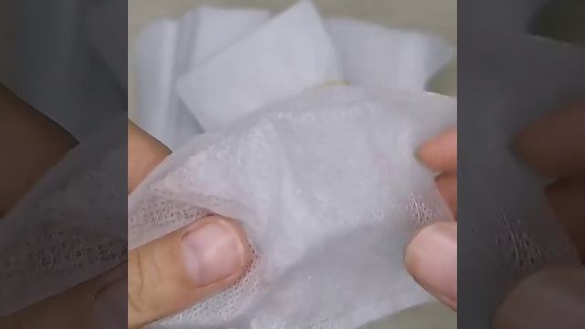 пакеты для рассады 100 шт. смотреть онлайн
