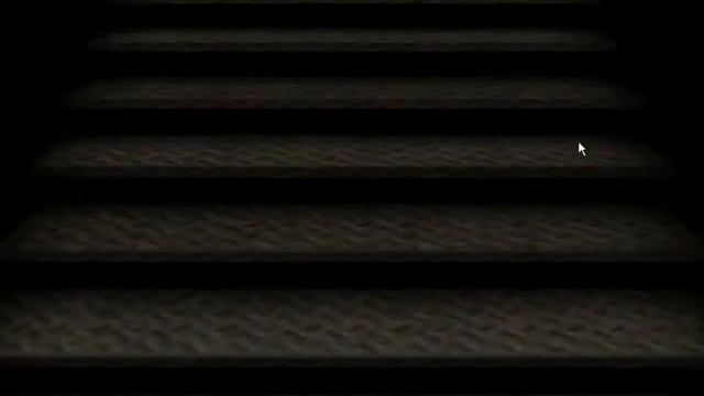 Resident evil code veronica ++ прохождение часть 2.wmv смотреть онлайн