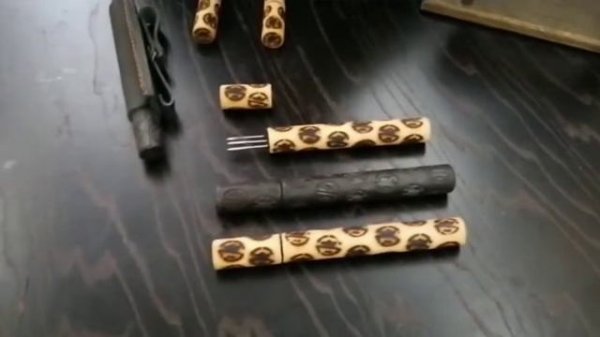 Филеровочная вилка 2021.