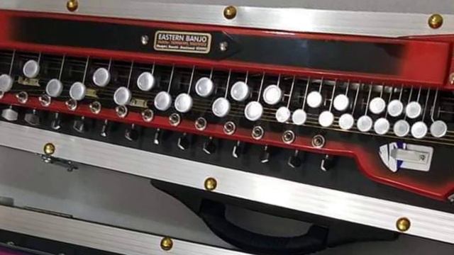 Dul hay ka sahera./ব্যাঞ্জ তে নতুন গান শুনুন /banjo studio. смотреть онлайн
