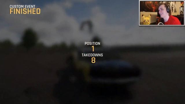 Wreckfest || Extreme Lawn Mower Demolition Derby смотреть онлайн