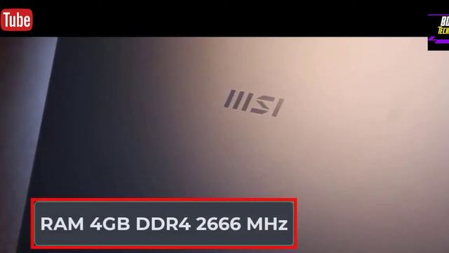 Best laptop under 50000 in bangladesh 2022||Dell Laptop || MSI || Lenovo || BD Technology смотреть онлайн