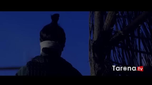 MULAN O'ZBEK TILIDA | YANGI TARJIMA KINO 2022 | PROFESSIONAL DUBLYAJ