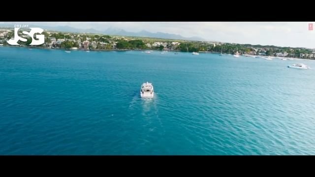 Tere Pyaar Mein X Love Again | Deejay JSG | Tu Jhoothi Main Makkaar | Dua Lipa | Full Remix смотреть онлайн