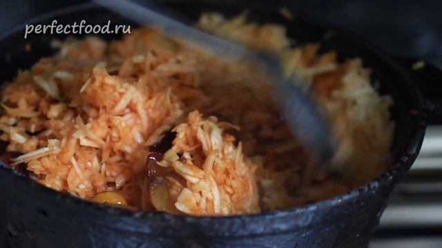 Повидло из яблок и слив БЕЗ САХАРА на зиму | Добрые рецепты смотреть онлайн