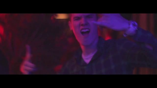 DJ VASYA BLACK | КЛУБ 7 смотреть онлайн