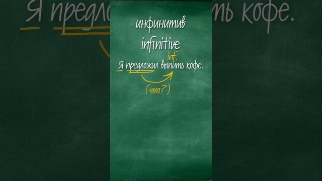 ПРАВИЛА РУССКОГО ЯЗЫКА #русскийязык #онлайншкола #правиларусскогоязыка #лучшаяscholaнасвете