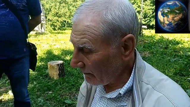 Рыбников Ю.С. про слова понятия УМнец МУдрец и еще други коротки ВАЖНЫ ВОПРОСЫ смотреть онлайн