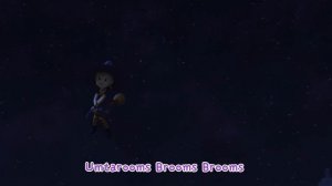 🎃Halloween🎃│🎵Halloween Is Coming🎵 | Robocar POLI TV