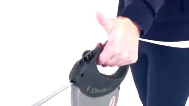 Flexi