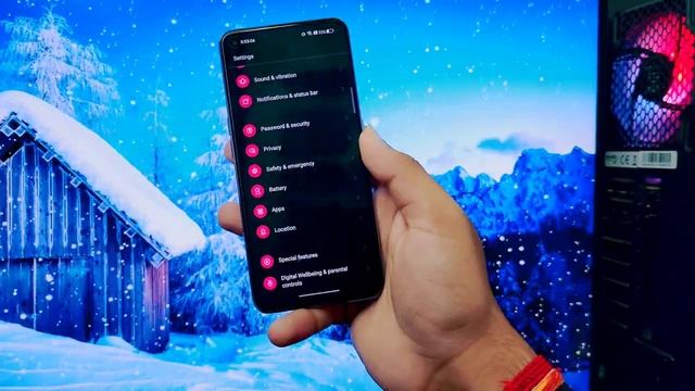 Oppo Reno 3 Pro Official ColorOS 12 Android 12 Update | 54+ Hidden Features | Reno 3 Pro New Update смотреть онлайн