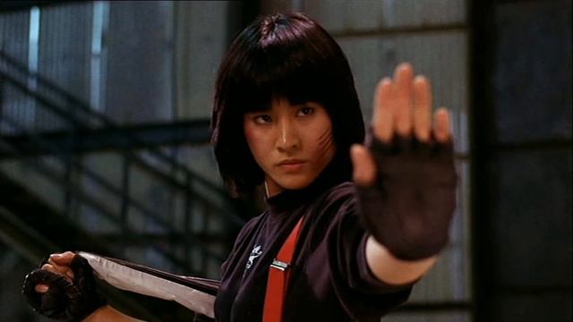 МОИ ЗВЁЗДЫ VHS  ЮКАРИ ОСИМА   (Yukari Oshima)