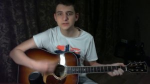 Евангелие - Егор Летов (Гражданская оборона) | Разбор на гитаре