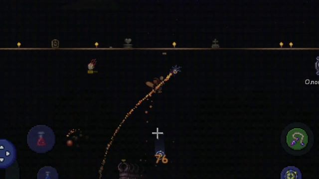 ГАЙД КАК ПРОЙТИ СКЕЛЕТРОНА ПРАЙМА ЗА ВОИНА НА ЭКСПЕРТЕ/МАСТЕРЕ | ТАКТИКА ПРОТИВ БОССА. Террария 1.4 смотреть онлайн