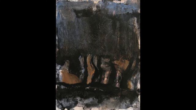 Roman Turovsky Savchuk Corrente No 2 Etude For Bassoon Solo смотреть онлайн