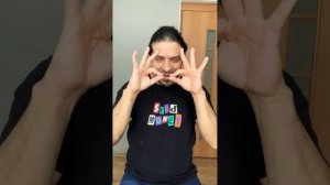 Урок Нейро Гимнастика для начинающих