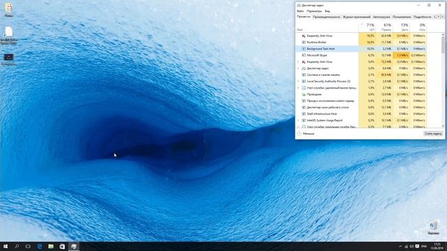 Intel compute stick 2016 обзор, тестирование, сравнение, мнение. (Очень маленький компьютер) смотреть онлайн