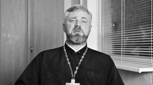 Что Такое Шестопсалмие