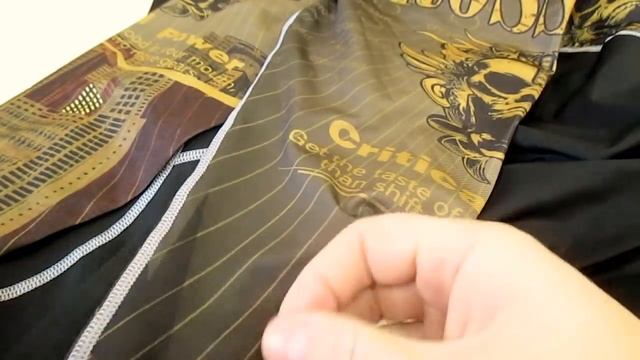 КОМПРЕССИОННЫЙ КОСТЮМ ДЛЯ БЕГА,ВЕЛО И ТРЕНИРОВОК!!! смотреть онлайн