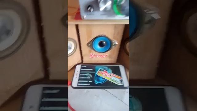 salon mini #shorts смотреть онлайн