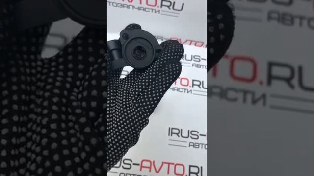 Датчик положения дроссельной заслонки 2110 дпдз смотреть онлайн