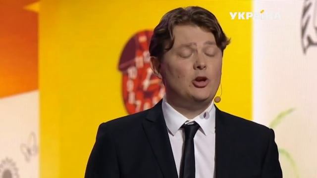 Как выбрать ДЕТСКИЙ САД // Шоу БРАТЬЕВ ШУМАХЕРОВ смотреть онлайн