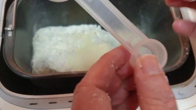 Recette du pain de mie facile ? #restez_chez_vous смотреть онлайн