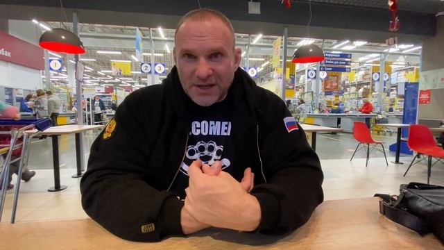 Голубочкин: как я бросил курить смотреть онлайн
