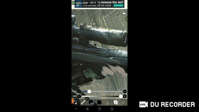 играм в Майн 1.14 и в раблыкс( свои игры предлагайте в дискорд сервере) смотреть онлайн