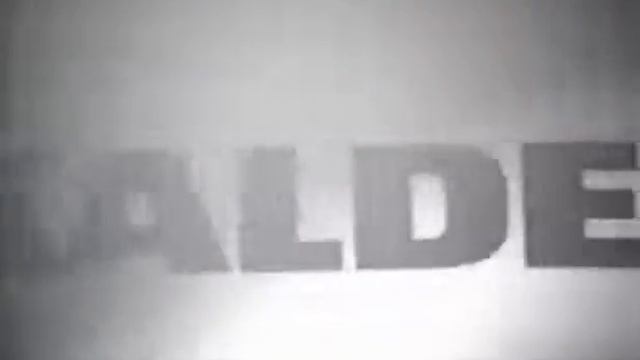 KALDEWEI - немецкие стальные ванны 3,5 мм смотреть онлайн