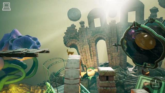 Another Sight (Part 8) смотреть онлайн