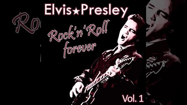 Home Is Where the Heart Is смотреть онлайн