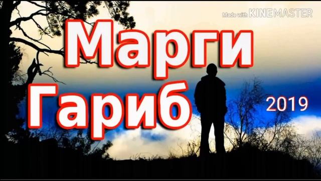 МАРГИ ГАРИБАЧА ДА ЕЛЕКТРИШКА//АНА ИРЕП ЮТУБА КАФОНД 2019 смотреть онлайн
